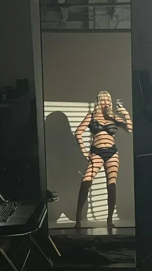 Morgan Cozzi OnlyFans Leaked Free Thumbnail Picture - #c4Xw8vs0HJ