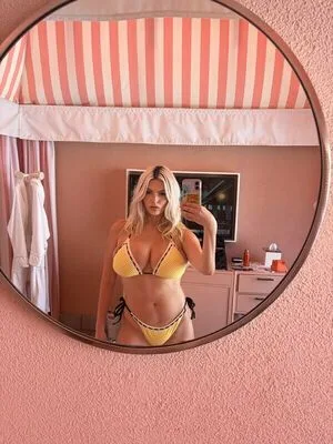 Morgan Cozzi OnlyFans Leaked Free Thumbnail Picture - #dRaFokqIBu