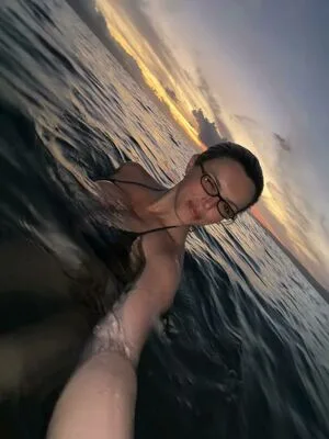 Morgan Cozzi OnlyFans Leaked Free Thumbnail Picture - #fRd5KTiykw