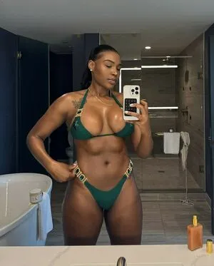 Morgan Dawson Thumbnail Picture