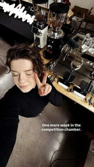 Morgan Eckroth OnlyFans Leaked Free Thumbnail Picture - #7e9AqvAVLb