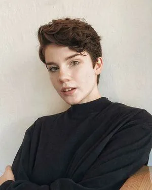 Morgan Eckroth OnlyFans Leaked Free Thumbnail Picture - #WrMPNsFuOx