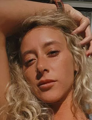 Morgan Hitt OnlyFans Leaked Free Thumbnail Picture - #4uSW1a40I3