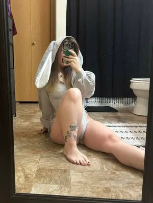 Morgan Is Tired OnlyFans Leaked Free Thumbnail Picture - #BE58m78rO2