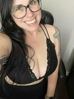 Morgan Jaymes Thumbnail Picture