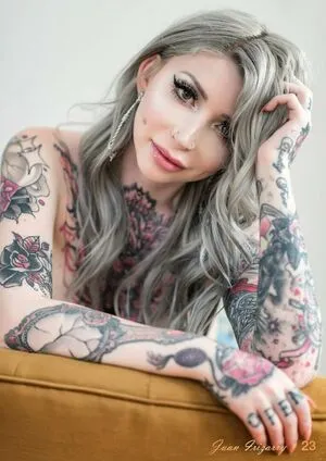 Morgan Joyce OnlyFans Leaked Free Thumbnail Picture - #FnRENRS3yb