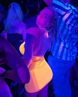 Morgan K OnlyFans Leaked Free Thumbnail Picture - #0XObd0UOLt