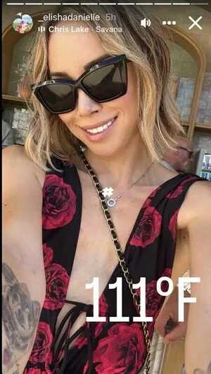 Morgan Layne OnlyFans Leaked Free Thumbnail Picture - #7qeKCQJ0uj