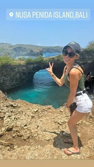 Morgan Layne OnlyFans Leaked Free Thumbnail Picture - #HTK7s1q0VR