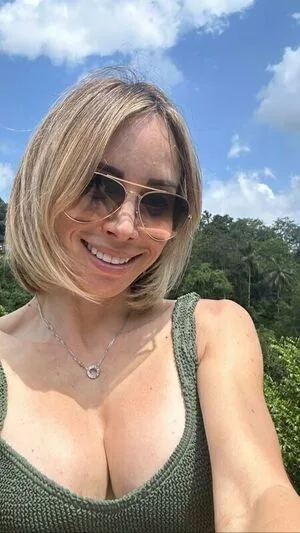 Morgan Layne OnlyFans Leaked Free Thumbnail Picture - #ZaboziddbR