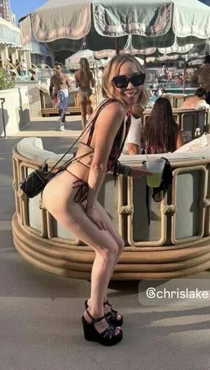 Morgan Layne OnlyFans Leaked Free Thumbnail Picture - #aGZP0P2h0i