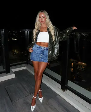 Morgan Lyn OnlyFans Leaked Free Thumbnail Picture - #rm7AxmyHMd
