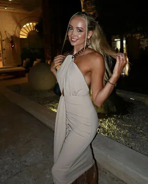 Morgan Lyn OnlyFans Leaked Free Thumbnail Picture - #sofDh2V2Qo