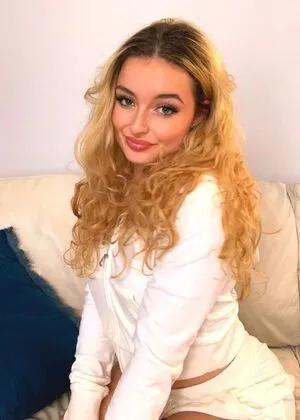 Morgan Meyer OnlyFans Leaked Free Thumbnail Picture - #ozqk7oKbk8