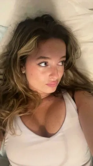 Morgan Meyer OnlyFans Leaked Free Thumbnail Picture - #veuMHkAPnD