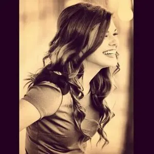 Morgan Obenreder Thumbnail Picture