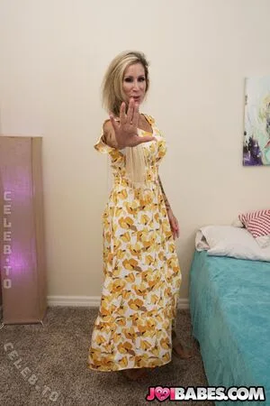 Morgan Ray OnlyFans Leaked Free Thumbnail Picture - #0fQA42m1HZ