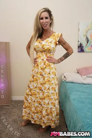 Morgan Ray OnlyFans Leaked Free Thumbnail Picture - #5tGhZdmvlH