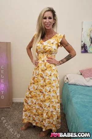 Morgan Ray OnlyFans Leaked Free Thumbnail Picture - #GNWVYSy1sU