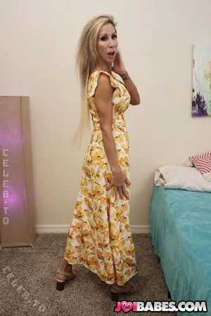 Morgan Ray OnlyFans Leaked Free Thumbnail Picture - #ICcXb1lRVo