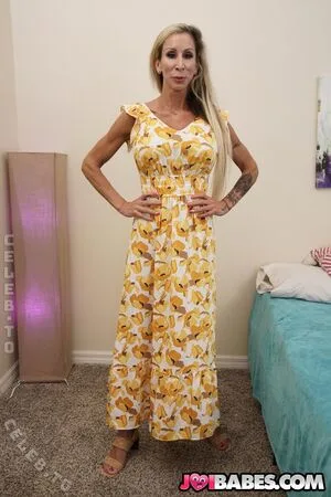 Morgan Ray OnlyFans Leaked Free Thumbnail Picture - #K7b63zx0ym