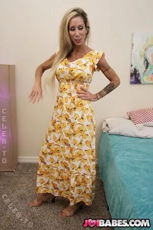 Morgan Ray OnlyFans Leaked Free Thumbnail Picture - #OqB3lNk15I