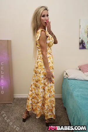 Morgan Ray OnlyFans Leaked Free Thumbnail Picture - #pge7ufr0JS
