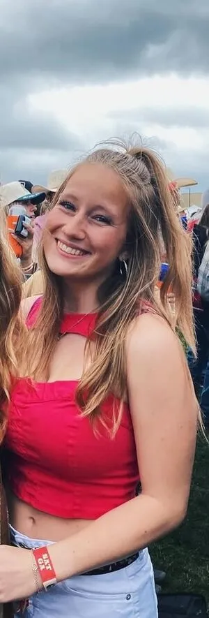 Morgan Riley OnlyFans Leaked Free Thumbnail Picture - #0yiCSpBi3C