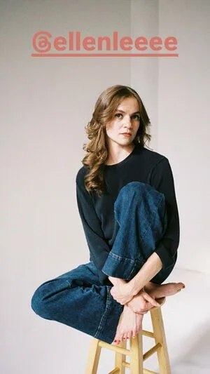 Morgan Saylor OnlyFans Leaked Free Thumbnail Picture - #IdCenCVtz8