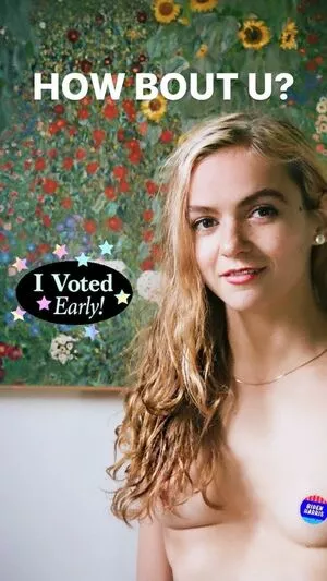 Morgan Saylor OnlyFans Leaked Free Thumbnail Picture - #R3ujWrjGfp