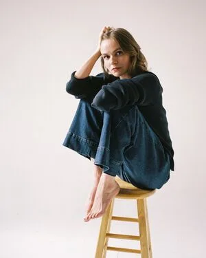 Morgan Saylor OnlyFans Leaked Free Thumbnail Picture - #oZb3KXJ1k2