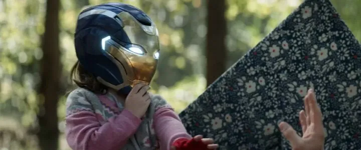Morgan Stark OnlyFans Leaked Free Thumbnail Picture - #HAc4BCJ2yZ