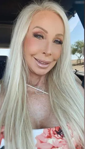 Morgan Taylor OnlyFans Leaked Free Thumbnail Picture - #OTZF7RBXxQ