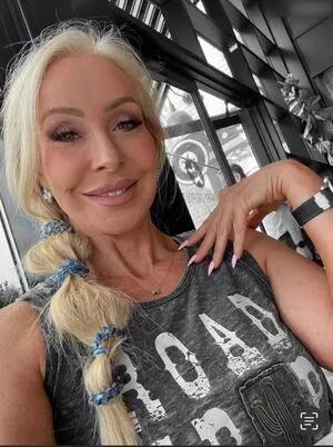Morgan Taylor OnlyFans Leaked Free Thumbnail Picture - #XConXByLfV