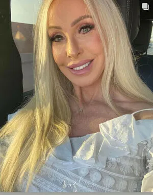 Morgan Taylor OnlyFans Leaked Free Thumbnail Picture - #j7CBLSU18U