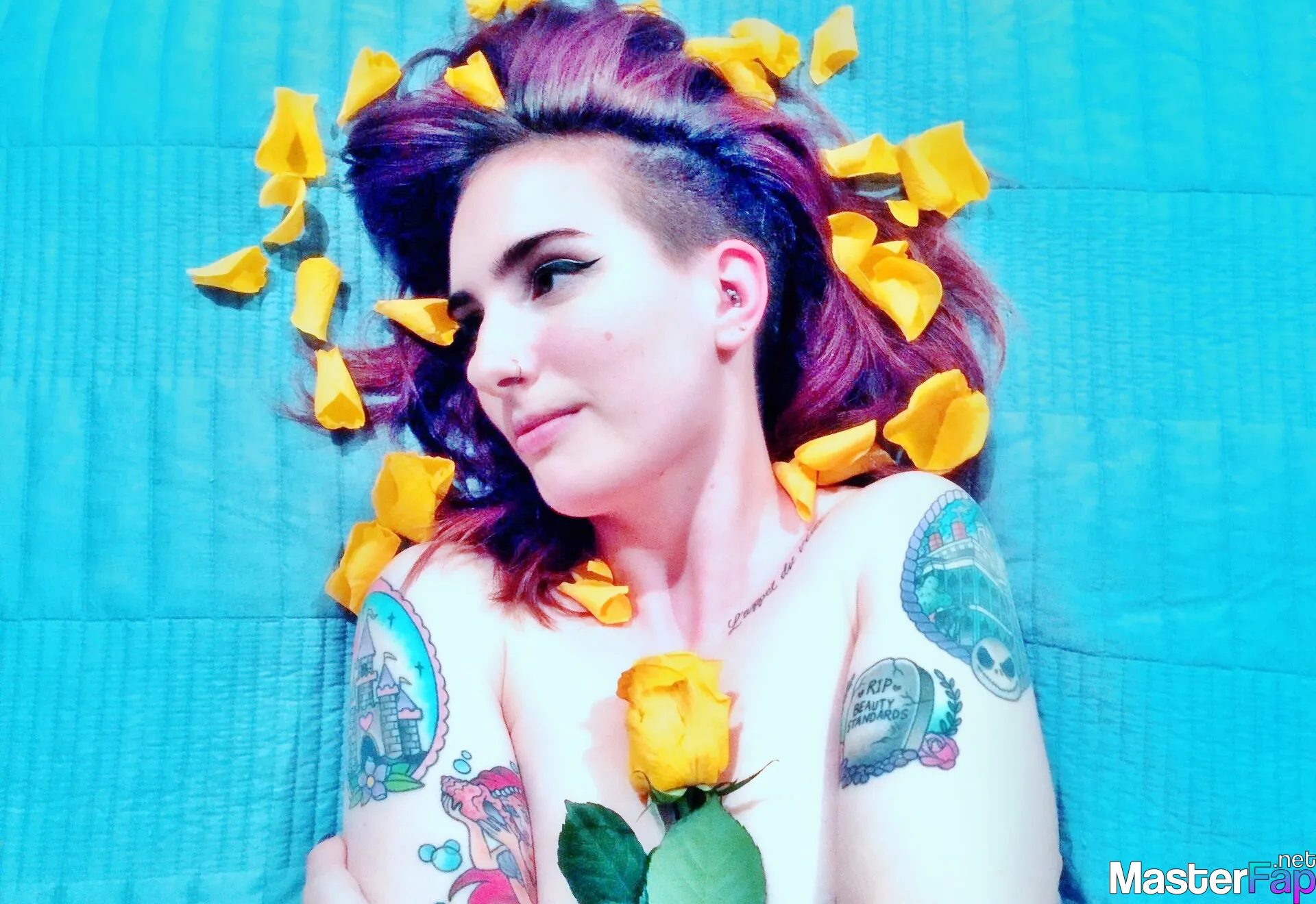 Morgan Tebbe Nude OnlyFans Leak Picture 36oqNg6DgW | MasterFap.net