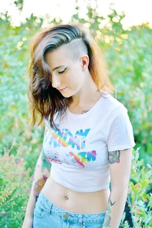 Morgan Tebbe Thumbnail Picture
