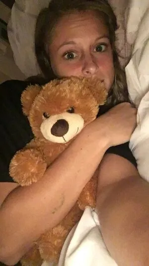 Morgan Zerkle OnlyFans Leaked Free Thumbnail Picture - #JQHAx5RFDY