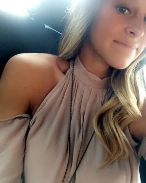 Morgan Zerkle OnlyFans Leaked Free Thumbnail Picture - #qCyaitK4zd