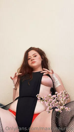Morgana Aurora OnlyFans Leaked Free Thumbnail Picture - #MZgDaQdpd7