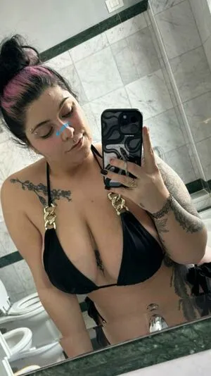 Morgana Miceli OnlyFans Leaked Free Thumbnail Picture - #JenbJVhbwV