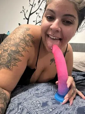 Morgana Miceli OnlyFans Leaked Free Thumbnail Picture - #Q9gYU6wAlJ