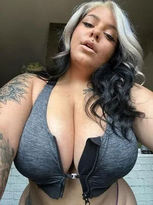Morgana Miceli OnlyFans Leaked Free Thumbnail Picture - #fKNmr4EGJR