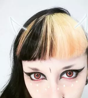 Morgana Pohl OnlyFans Leaked Free Thumbnail Picture - #t6psLBnPgC