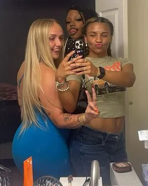 Morganallen6 OnlyFans Leaked Free Thumbnail Picture - #ROFoNj2FdP