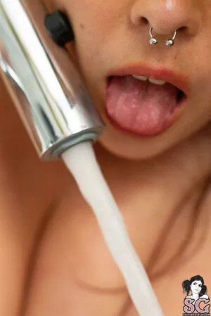 Morganaramirez OnlyFans Leaked Free Thumbnail Picture - #pkN9z0XkXf