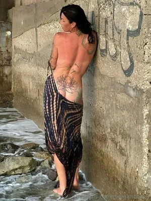 Morganbailey OnlyFans Leaked Free Thumbnail Picture - #kKNoehGbxt