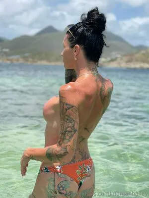 Morganbailey OnlyFans Leaked Free Thumbnail Picture - #uSZ61VwsQ1