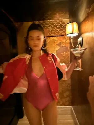 Morganbcohen OnlyFans Leaked Free Thumbnail Picture - #07nRoLp9T5