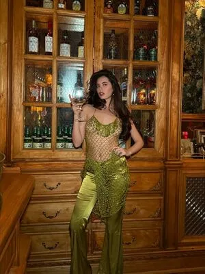 Morganbcohen OnlyFans Leaked Free Thumbnail Picture - #KiX3JI41lA